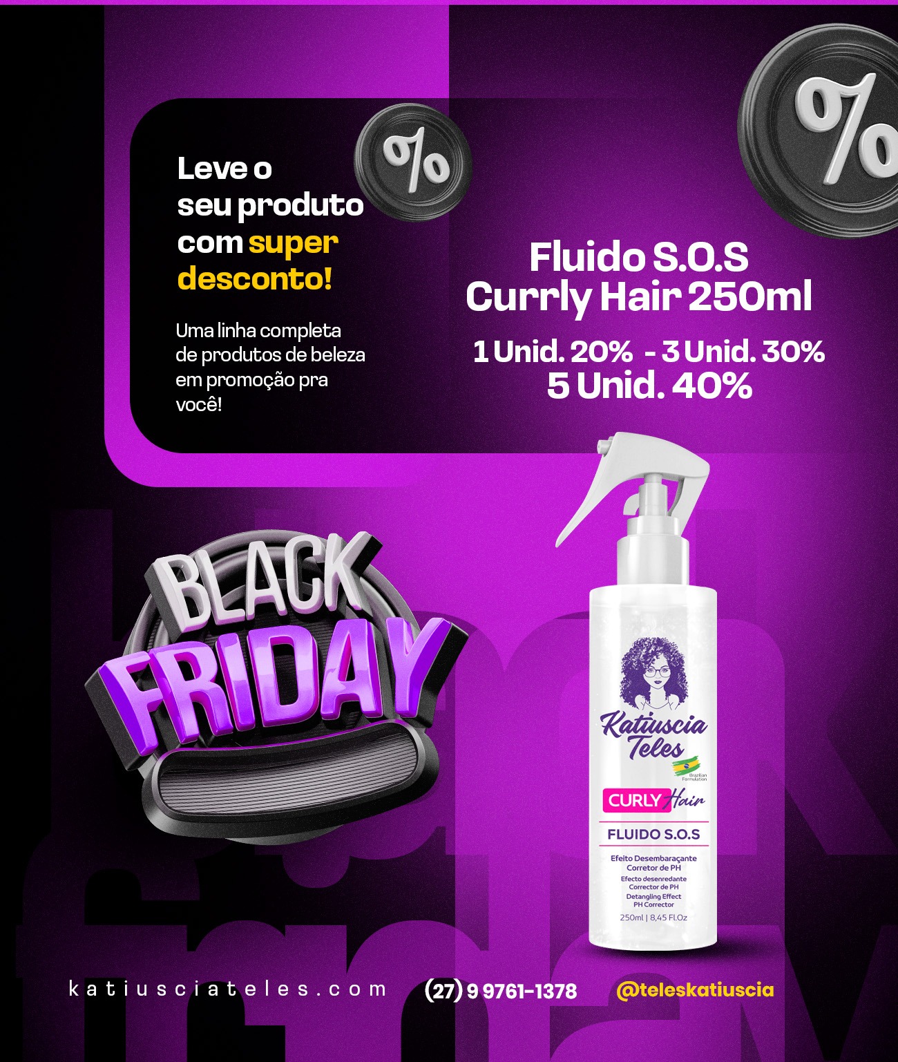 WhatsApp Image 2025-11-01 at 06.51.02 (1)