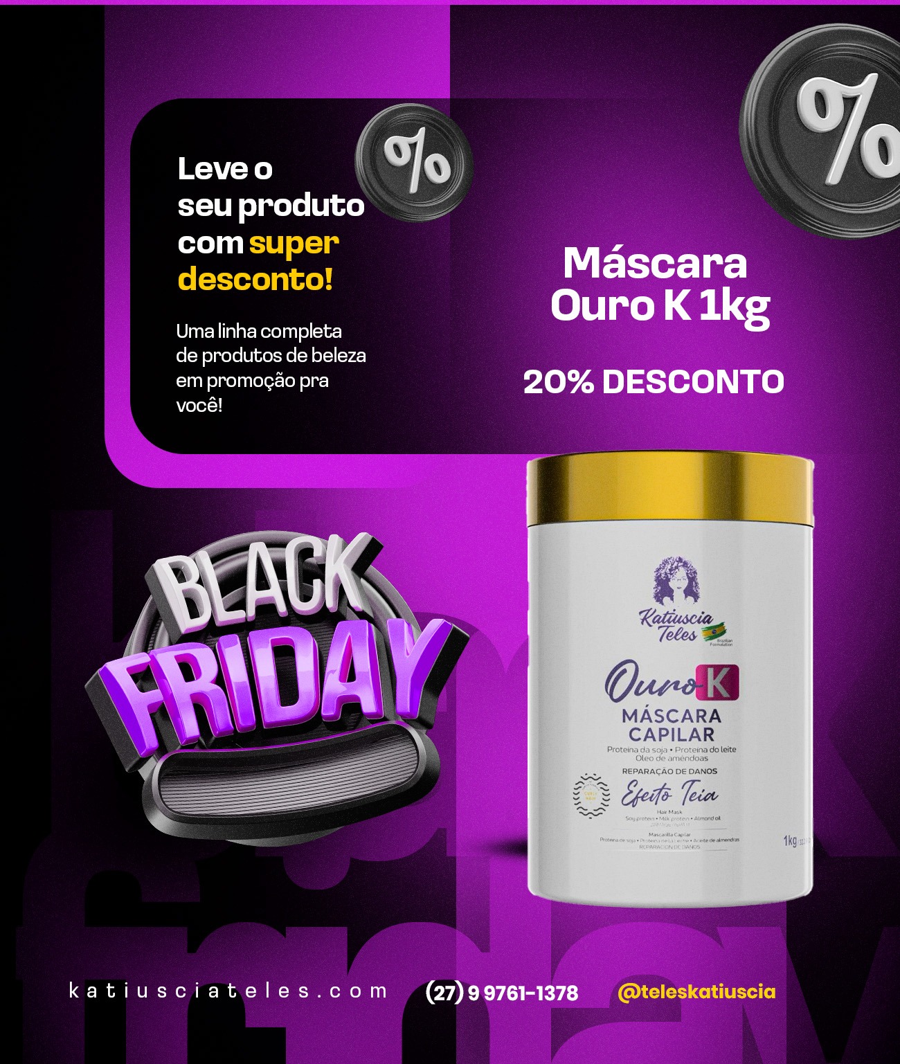 WhatsApp Image 2025-10-31 at 19.33.26