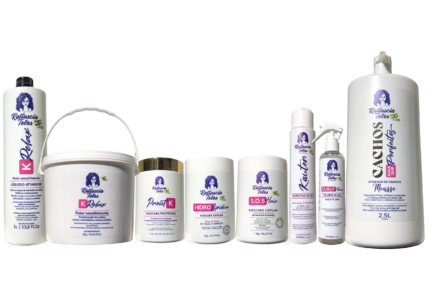 KIT ESSENCIAL – 7 EM 1